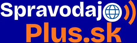 Spravodajplus