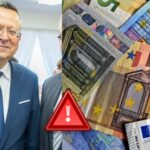 Ladislav kamenicky a peniaze