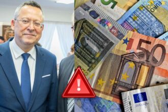 Ladislav kamenicky a peniaze