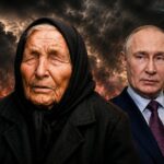 Ilustračná fotomontáž – pozadie vytvorené pomocou AI.
