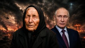 Ilustračná fotomontáž – pozadie vytvorené pomocou AI.